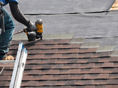 About Leaking Skylight Repair Pros Ulen, MN